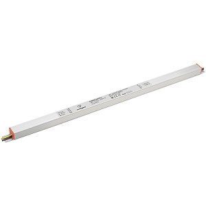 Блок питания ARV-12072-LONG-D (12V, 6A, 72W) (Arlight, IP20 Металл, 3 года)