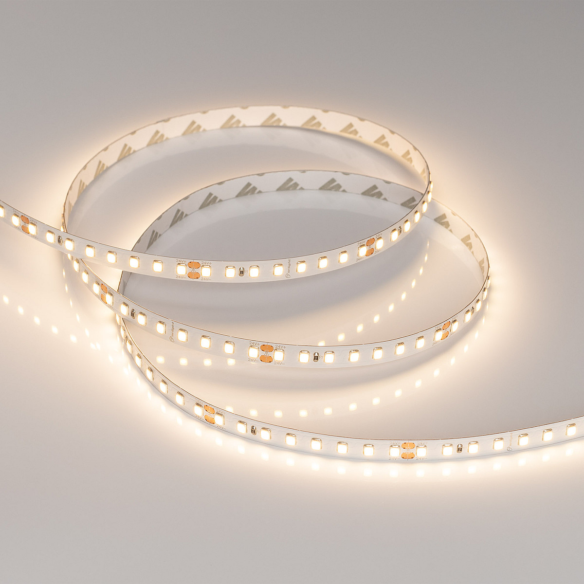 038758_1_arlight