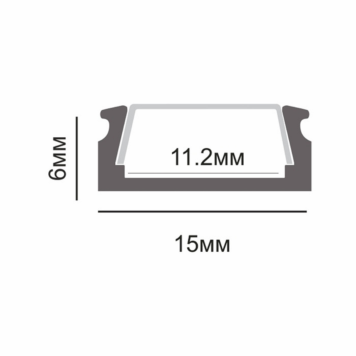 LR39_MCH_ledcrystal