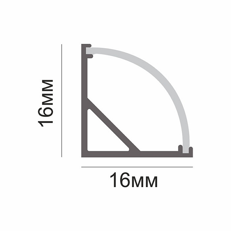 LR49_L3_MBL_ledcrystal