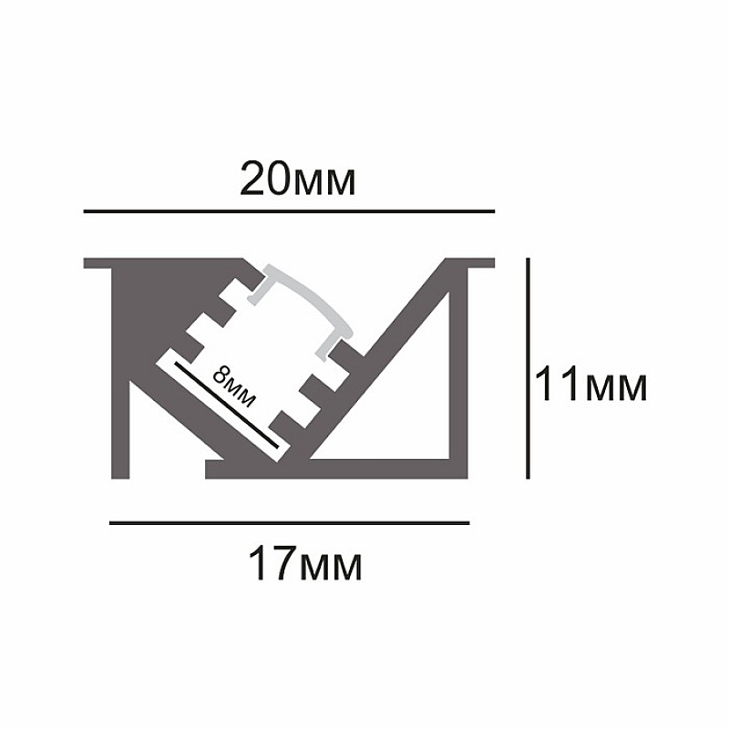 LR2011_MCH_ledcrystal