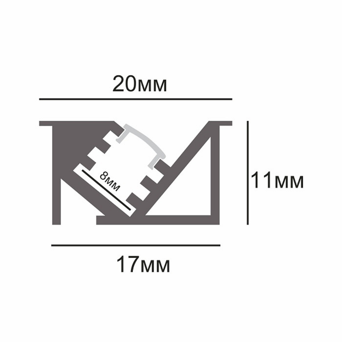 LR2011_MCH_ledcrystal