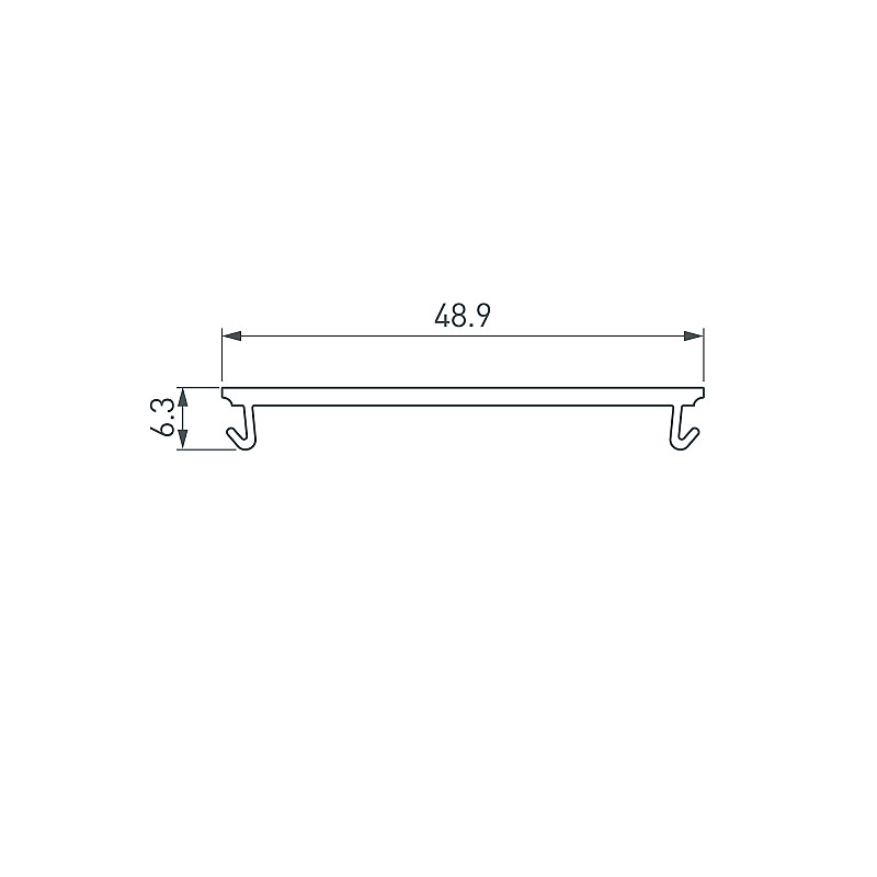 029439_arlight