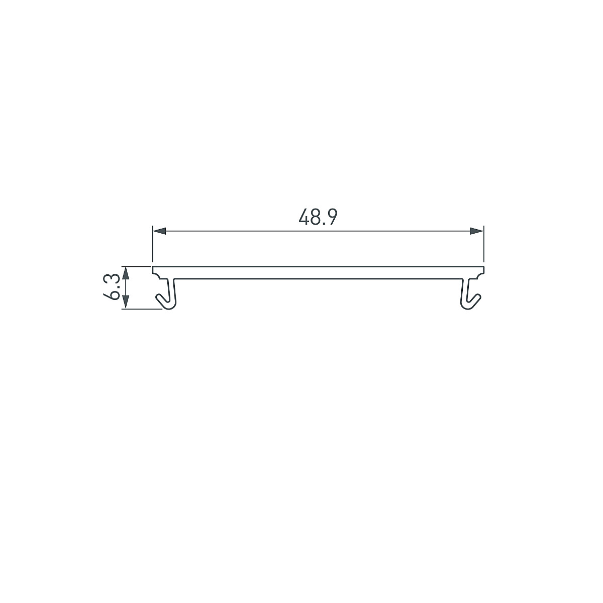 029439_arlight