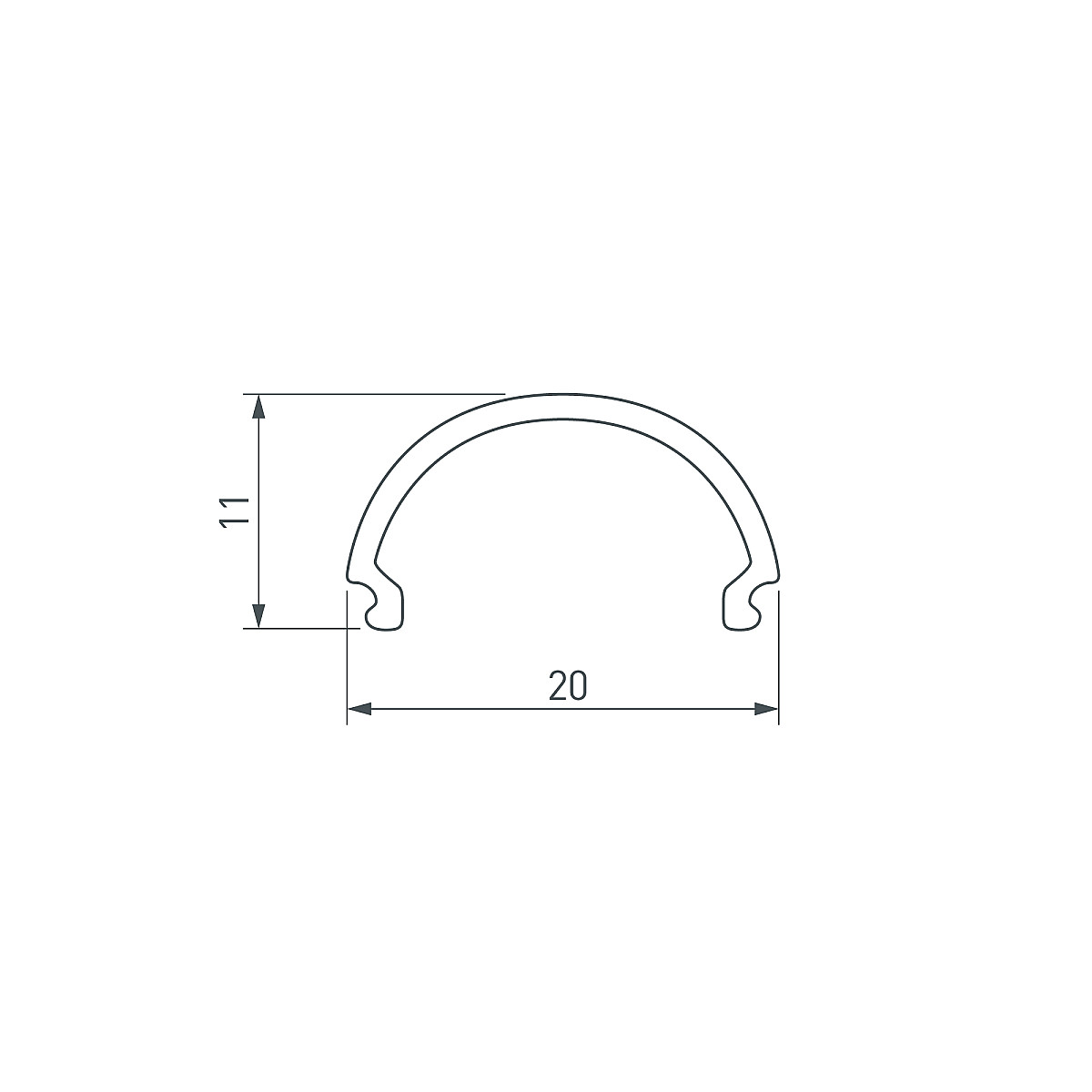 019259_arlight