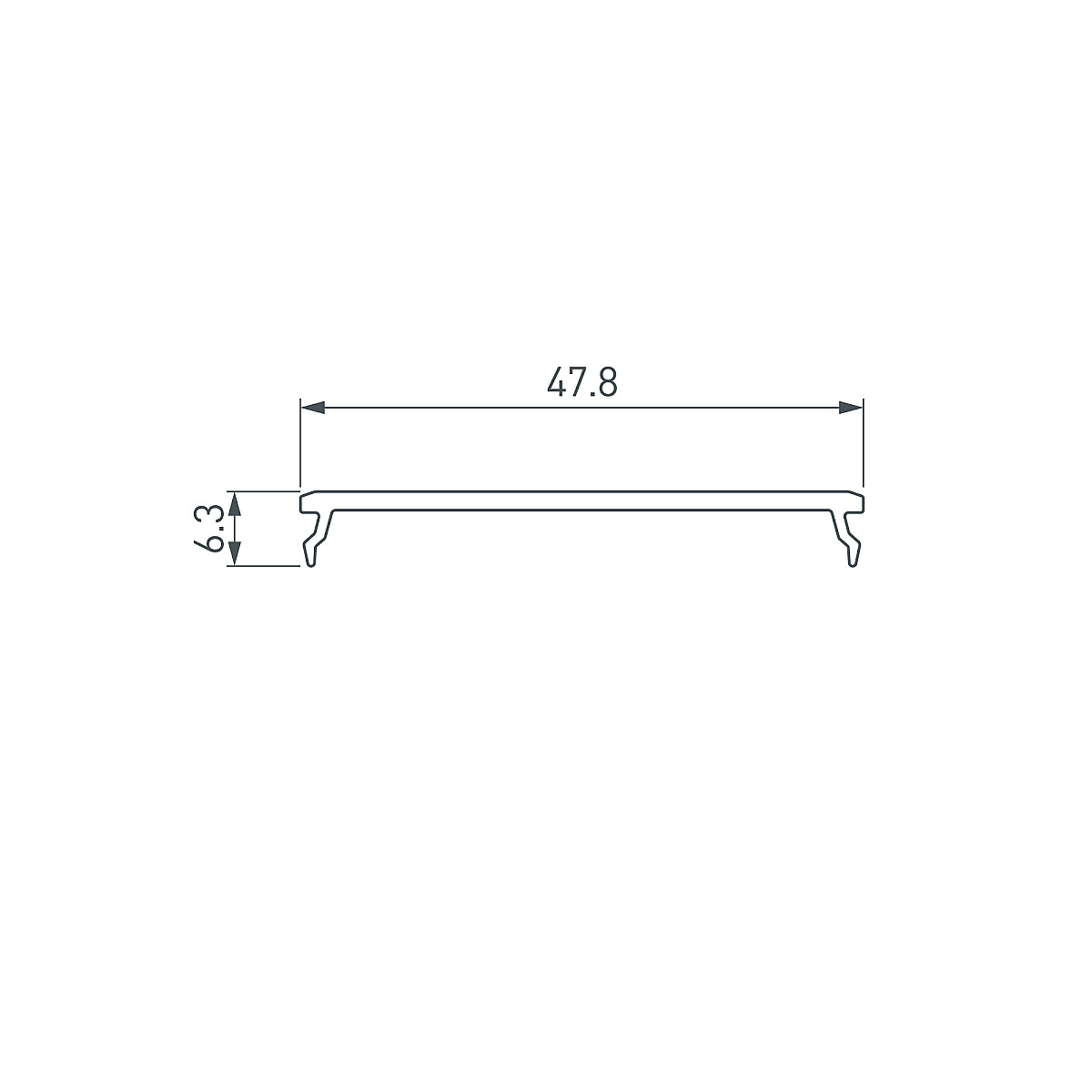 032870_arlight