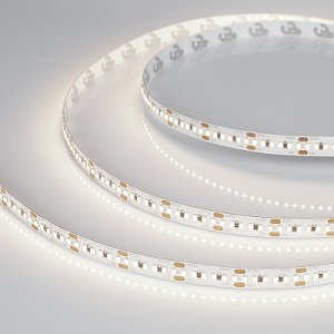 Светодиодная лента MICROLED-5000 24V Day4000 8mm (2216, 300 LED/m, LUX) (arlight, 8 Вт/м, IP20)