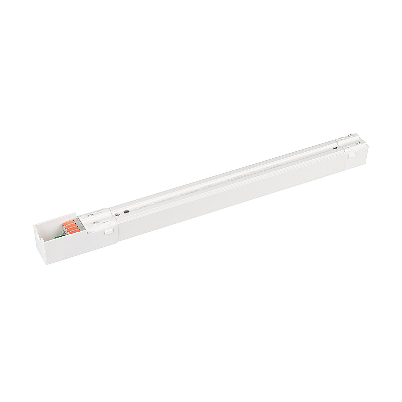 046127