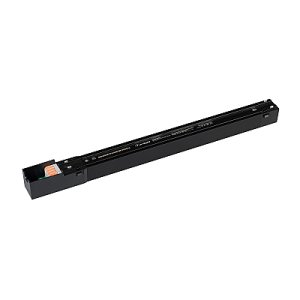 Блок питания ARV-SP-48100-MAG-VIBE-PFC-BK (48V, 2.2A, 100W) (Arlight, IP20 Металл, 5 лет)