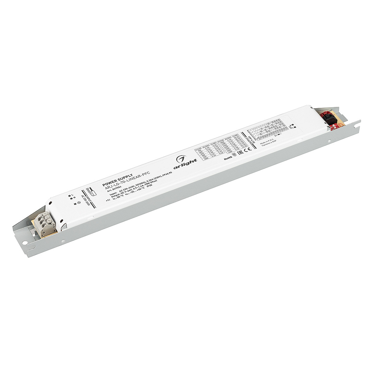 049554