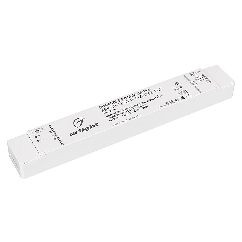 051066