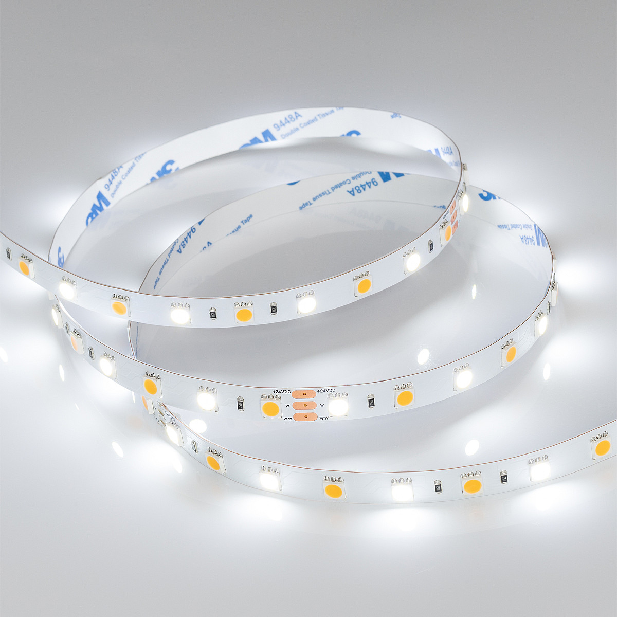 025213_2_led