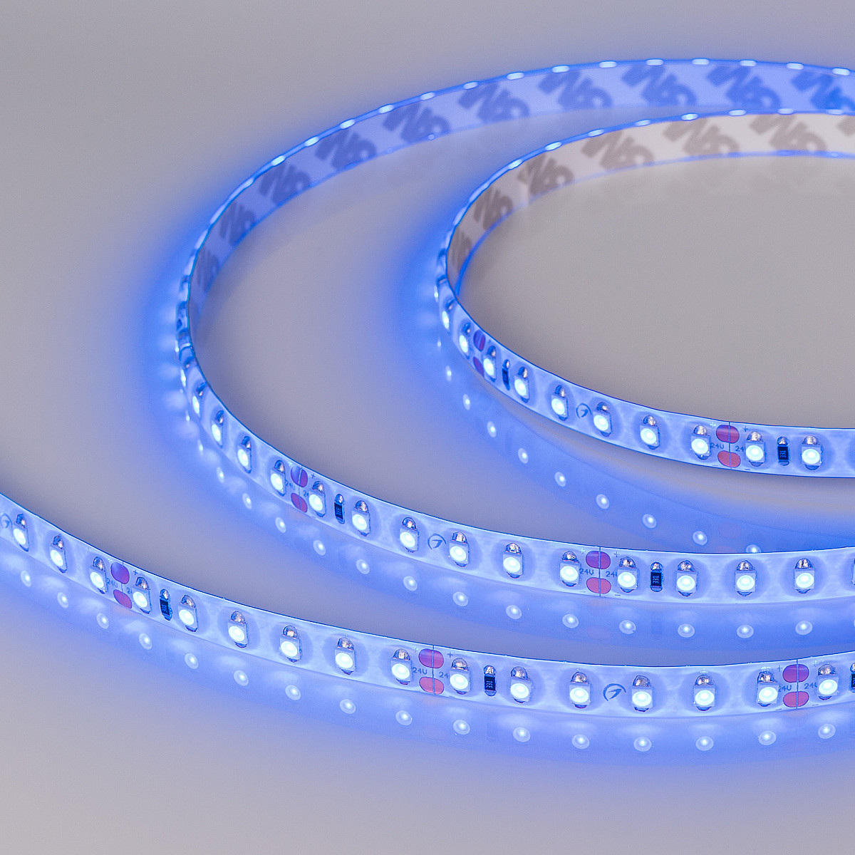 014676_3_arlight