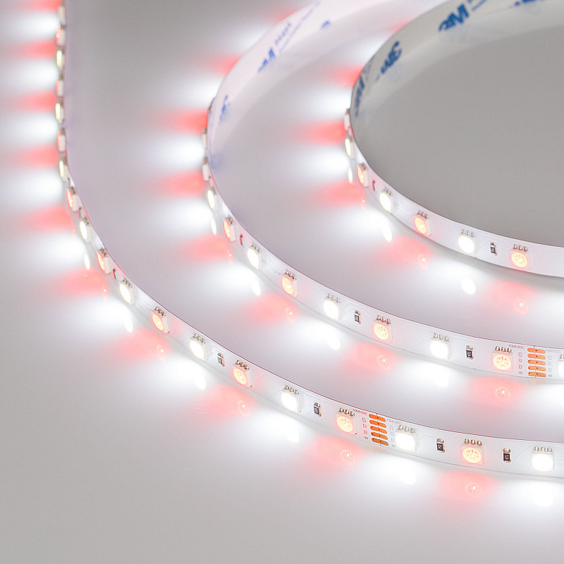 018325_3_led