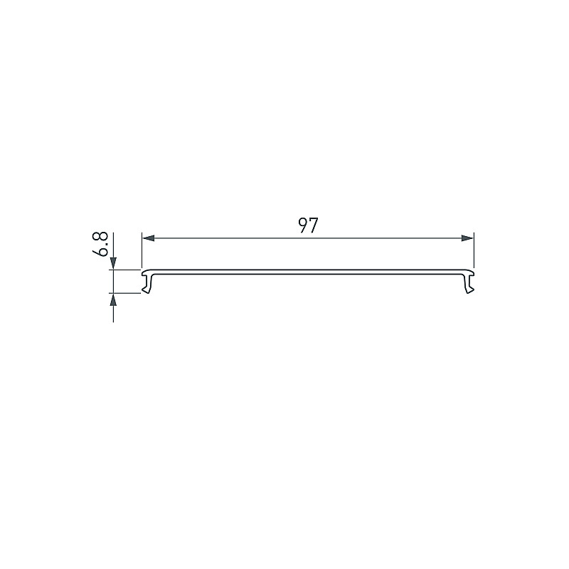 049945_arlight