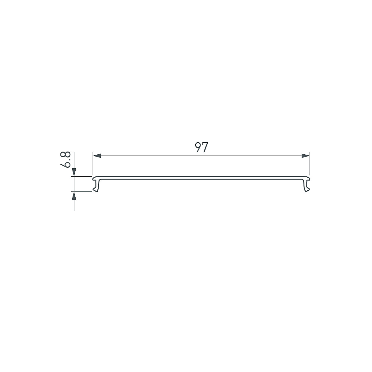 049945_arlight