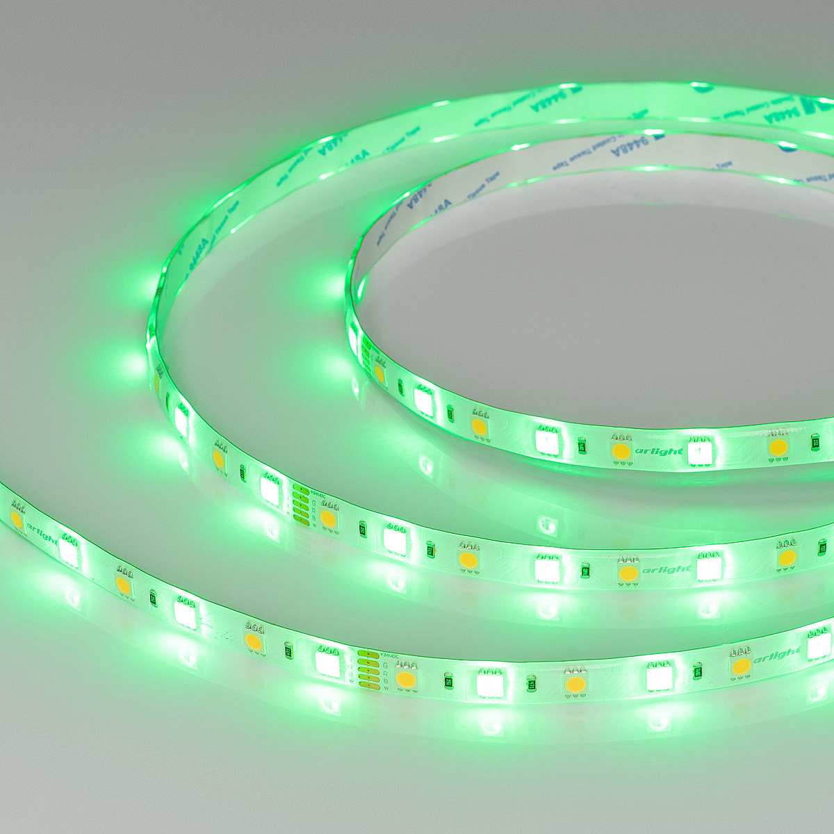 034185_1_led_lenta