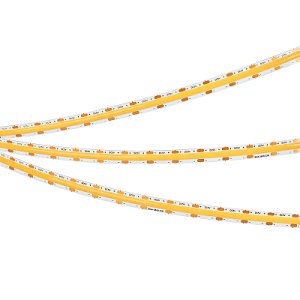 Светодиодная лента COB-X360-8mm 5V Day4000 (5 W/m, IP20, 5m) (Arlight, -)