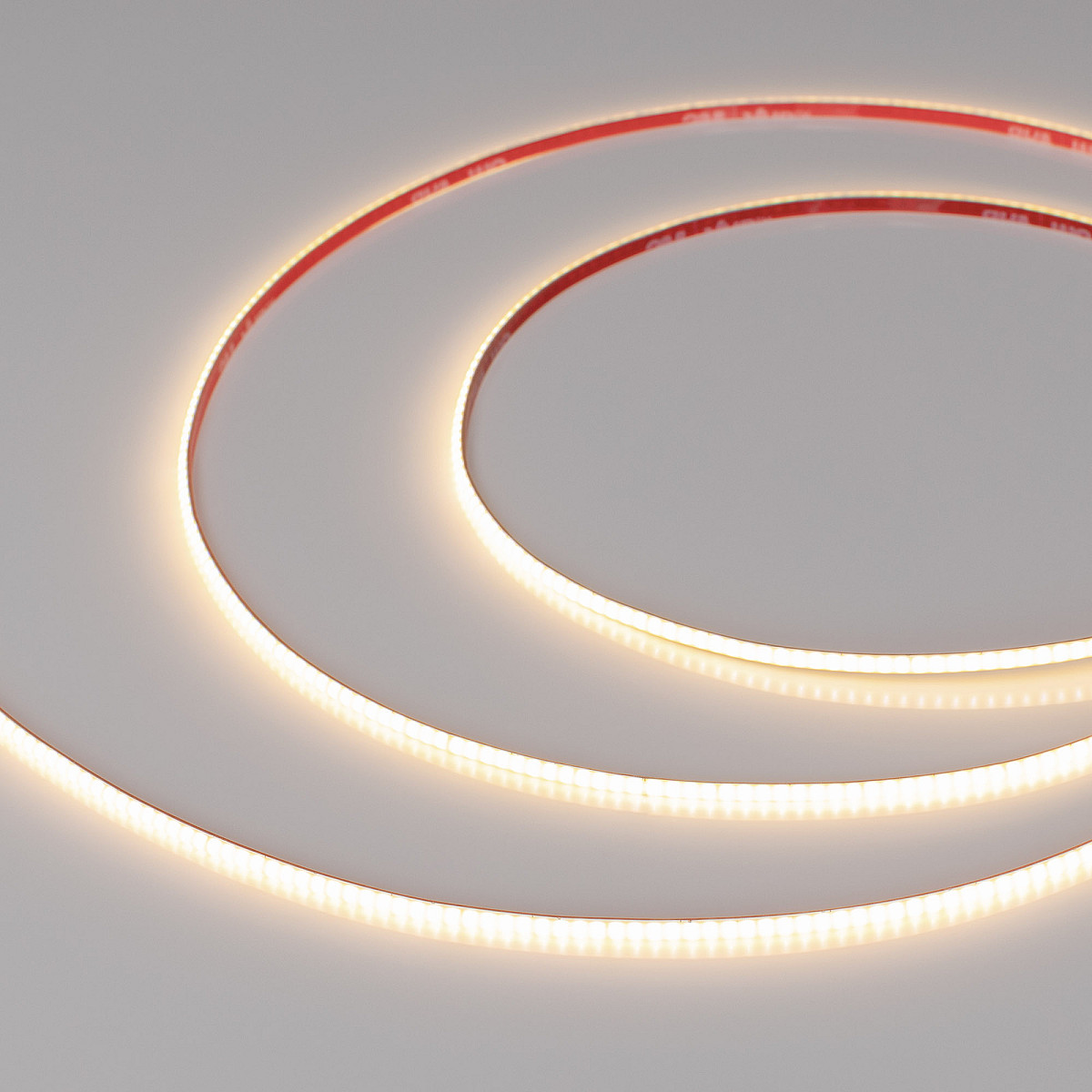 041745_1_arlight