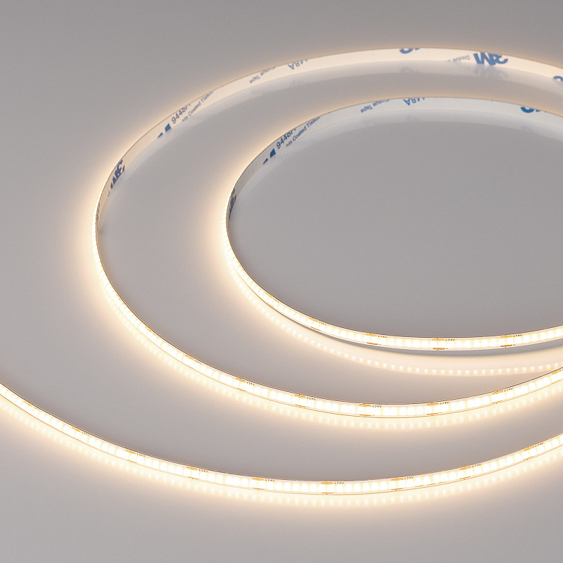 041696_1_arlight