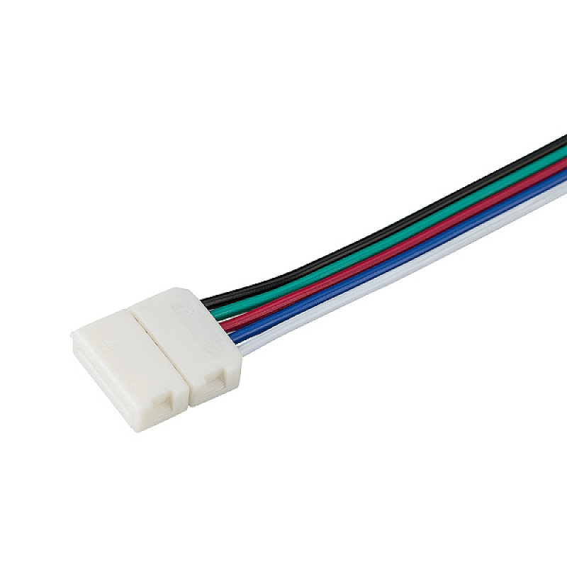023954_led