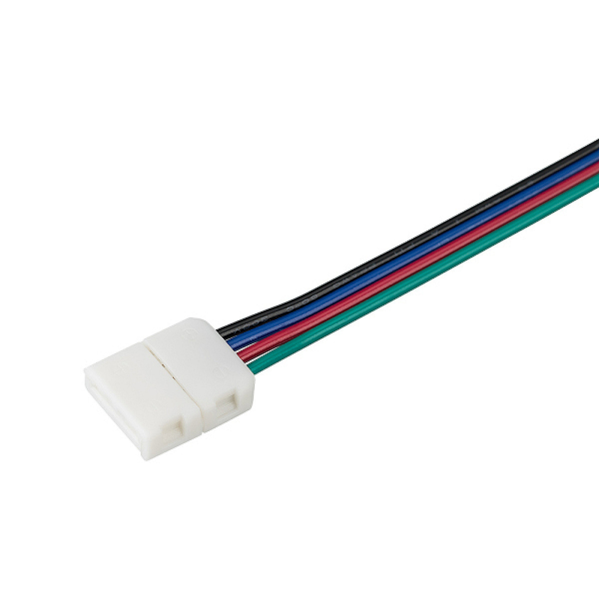 023955_led
