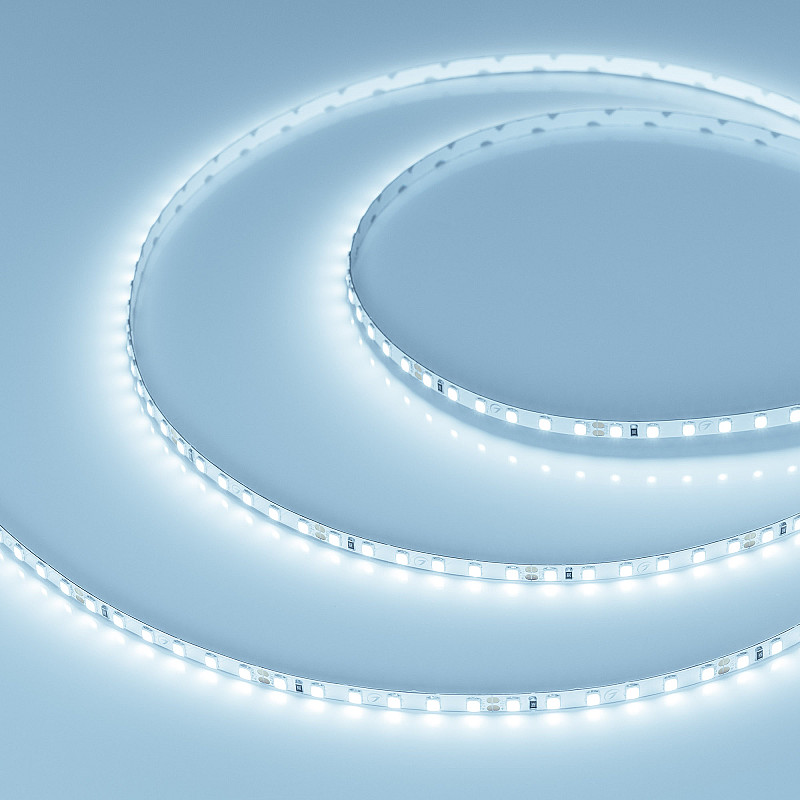 015650_B_arlight
