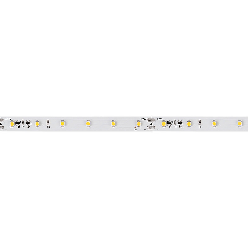 025009_arlight