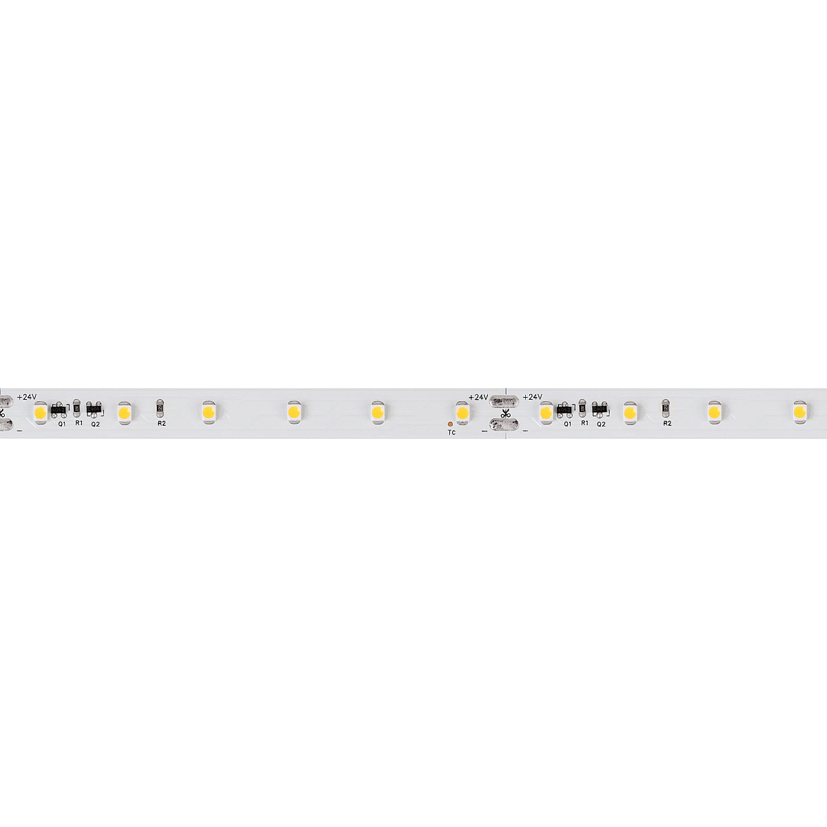 025009_arlight