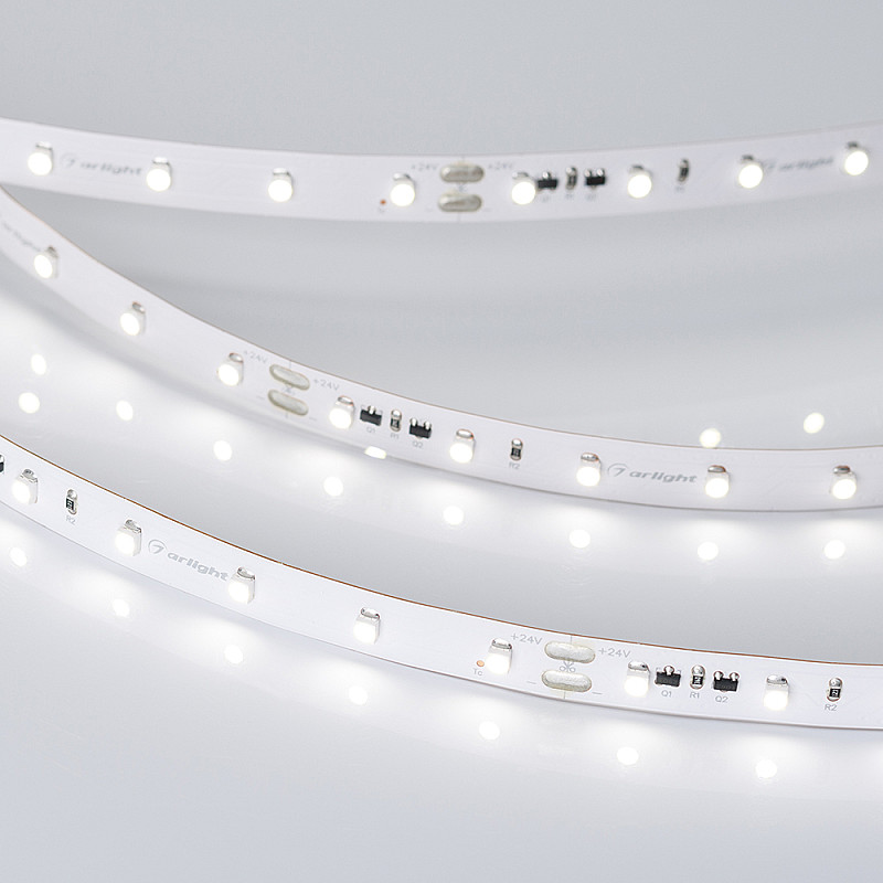 025011_led