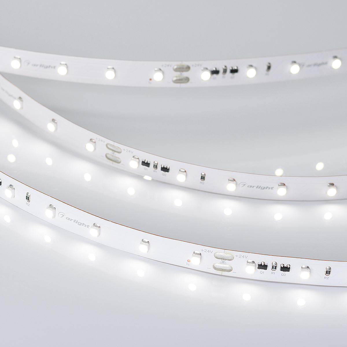 025011_led